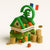 Houbliverse – Accueil